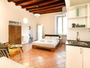 Appartamento Milan Milan 20129 ELS94720488