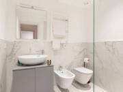 Appartamento Milan Milan 20129 ES72956036