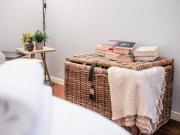 Appartamento Milan Milan 20129 ES73083991