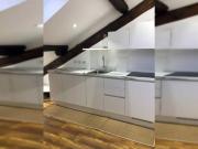 Appartamento Milan Milan 20129 ES77510347