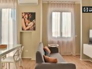 Appartamento Milan Milan 20129 ES87548921