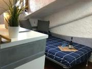 Appartamento Milan Milan 20129 ES91420787