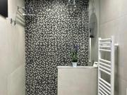 Appartamento Milan Milan 20129 ES99883150