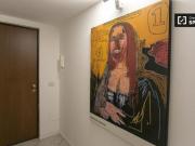 Appartamento Milan Milan 20131 DLS44519947