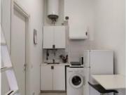 Appartamento Milan Milan 20131 DS63201603