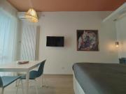 Appartamento Milan Milan 20131 DS88512519