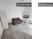 Appartamento Milan Milan 20131 DS90971012