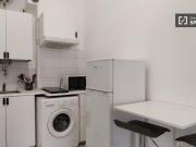 Appartamento Milan Milan 20131 ELS63201603