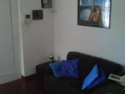 Appartamento Milan Milan 20131 ELS75121193