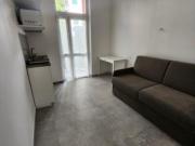Appartamento Milan Milan 20131 ELS92187070