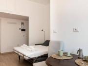 Appartamento Milan Milan 20131 ES62173339