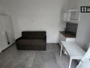 Appartamento Milan Milan 20131 ES90971012