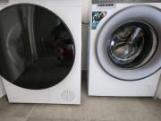 Appartamento Milan Milan 20131 ES91454912