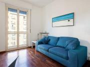 Appartamento Milan Milan 20132 DS72955663