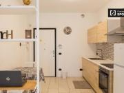 Appartamento Milan Milan 20133 DLS44517716