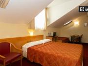 Appartamento Milan Milan 20133 DLS44520715