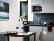 Appartamento Milan Milan 20133 DLS61769983