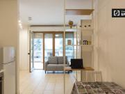 Appartamento Milan Milan 20133 ES44517716