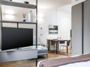 Appartamento Milan Milan 20133 ES48305837