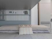 Appartamento Milan Milan 20133 ES72425747