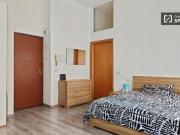 Appartamento Milan Milan 20133 ES84224539