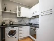 Appartamento Milan Milan 20134 ES92170895