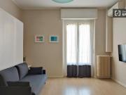 Appartamento Milan Milan 20135 DLS54235019