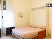 Appartamento Milan Milan 20135 DLS54235076