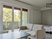 Appartamento Milan Milan 20135 DLS60492191