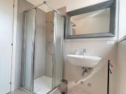 Appartamento Milan Milan 20135 DLS65810049