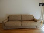 Appartamento Milan Milan 20135 DS44523178