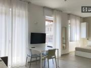 Appartamento Milan Milan 20135 DS60492188