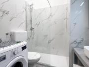 Appartamento Milan Milan 20135 DS71784734