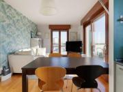 Appartamento Milan Milan 20135 DS73083834