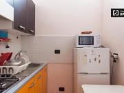 Appartamento Milan Milan 20135 ELS44520290