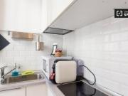 Appartamento Milan Milan 20135 ELS54238034