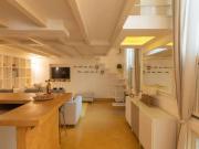 Appartamento Milan Milan 20135 ELS67088331