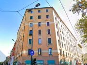 Appartamento Milan Milan 20135 ELS76987098