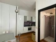 Appartamento Milan Milan 20135 ELS84052712