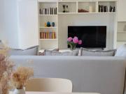 Appartamento Milan Milan 20135 ELS91946938