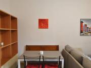 Appartamento Milan Milan 20135 ELS92271659