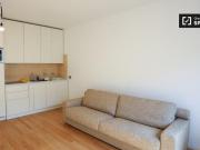 Appartamento Milan Milan 20135 ES44523178