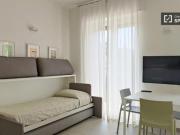 Appartamento Milan Milan 20135 ES46987500