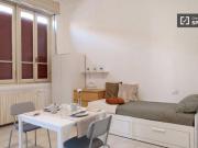 Appartamento Milan Milan 20135 ES61572653