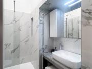 Appartamento Milan Milan 20135 ES71784734