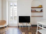 Appartamento Milan Milan 20135 ES72867413