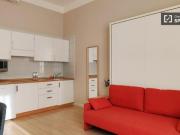 Appartamento Milan Milan 20135 ES73300786