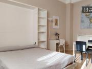 Appartamento Milan Milan 20135 ES73736040