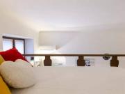 Appartamento Milan Milan 20135 ES87762668