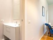 Appartamento Milan Milan 20135 ES91757748